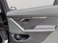 Daumennagel 28 - BMW 520 d Touring NAVI/DSC/RFK/LED/DAB