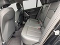 Daumennagel 21 - BMW 520 d Touring NAVI/DSC/RFK/LED/DAB