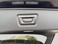 Daumennagel 27 - BMW 520 d Touring NAVI/DSC/RFK/LED/DAB