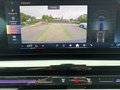 Daumennagel 18 - BMW 520 d Touring NAVI/DSC/RFK/LED/DAB