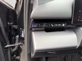 Daumennagel 26 - BMW 520 d Touring NAVI/DSC/RFK/LED/DAB