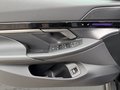 Daumennagel 30 - BMW 520 d Touring NAVI/DSC/RFK/LED/DAB