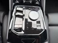 Daumennagel 19 - BMW 520 d Touring NAVI/DSC/RFK/LED/DAB