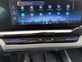 Daumennagel 14 - BMW 520 d Touring NAVI/DSC/RFK/LED/DAB