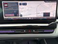 Daumennagel 17 - BMW 520 d Touring NAVI/DSC/RFK/LED/DAB