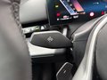 Daumennagel 20 - BMW 520 d Touring NAVI/DSC/RFK/LED/DAB