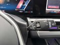 Daumennagel 22 - BMW 520 d Touring NAVI/DSC/RFK/LED/DAB