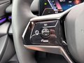 Daumennagel 23 - BMW 520 d Touring NAVI/DSC/RFK/LED/DAB
