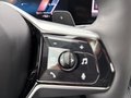 Daumennagel 24 - BMW 520 d Touring NAVI/DSC/RFK/LED/DAB