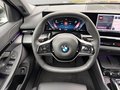 Daumennagel 10 - BMW 520 d Touring NAVI/DSC/RFK/LED/DAB
