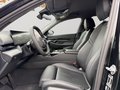 Daumennagel 9 - BMW 520 d Touring NAVI/DSC/RFK/LED/DAB