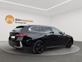 Daumennagel 5 - BMW 520 d Touring NAVI/DSC/RFK/LED/DAB