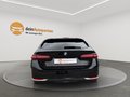 Daumennagel 6 - BMW 520 d Touring NAVI/DSC/RFK/LED/DAB