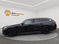 Daumennagel 8 - BMW 520 d Touring NAVI/DSC/RFK/LED/DAB