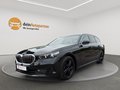 Daumennagel 3 - BMW 520 d Touring NAVI/DSC/RFK/LED/DAB