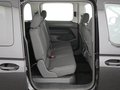 Daumennagel 7 - Volkswagen Caddy Maxi 1.5 eHybrid 7-SITZER/RFK/KLIMA/ACC/BLIS