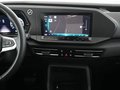 Daumennagel 6 - Volkswagen Caddy Maxi 1.5 eHybrid 7-SITZER/RFK/KLIMA/ACC/BLIS