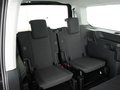 Daumennagel 8 - Volkswagen Caddy Maxi 1.5 eHybrid 7-SITZER/RFK/KLIMA/ACC/BLIS