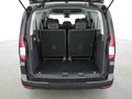 Daumennagel 9 - Volkswagen Caddy Maxi 1.5 eHybrid 7-SITZER/RFK/KLIMA/ACC/BLIS