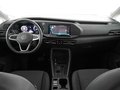 Daumennagel 4 - Volkswagen Caddy Maxi 1.5 eHybrid 7-SITZER/RFK/KLIMA/ACC/BLIS