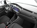 Daumennagel 3 - Volkswagen Caddy Maxi 1.5 eHybrid 7-SITZER/RFK/KLIMA/ACC/BLIS