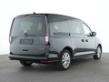 Daumennagel 2 - Volkswagen Caddy Maxi 1.5 eHybrid 7-SITZER/RFK/KLIMA/ACC/BLIS