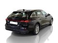 Daumennagel 5 - Audi A5 Avant 2.0TFSI NAV RFK/VIRTUAL COCKPIT/LED/ACC TFSI