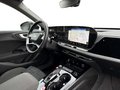 Daumennagel 9 - Audi A5 Avant 2.0TFSI NAV RFK/VIRTUAL COCKPIT/LED/ACC TFSI