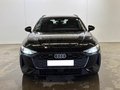 Daumennagel 2 - Audi A5 Avant 2.0TFSI NAV RFK/VIRTUAL COCKPIT/LED/ACC TFSI