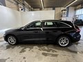 Daumennagel 3 - Audi A5 Avant 2.0TFSI NAV RFK/VIRTUAL COCKPIT/LED/ACC TFSI