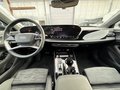 Daumennagel 14 - Audi A5 Avant 2.0TFSI NAV RFK/VIRTUAL COCKPIT/LED/ACC TFSI