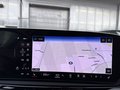 Daumennagel 15 - Audi A5 Avant 2.0TFSI NAV RFK/VIRTUAL COCKPIT/LED/ACC TFSI