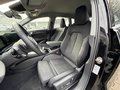 Daumennagel 16 - Audi A5 Avant 2.0TFSI NAV RFK/VIRTUAL COCKPIT/LED/ACC TFSI