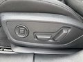Daumennagel 17 - Audi A5 Avant 2.0TFSI NAV RFK/VIRTUAL COCKPIT/LED/ACC TFSI