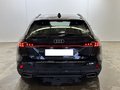 Daumennagel 8 - Audi A5 Avant 2.0TFSI NAV RFK/VIRTUAL COCKPIT/LED/ACC TFSI