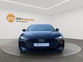 Daumennagel 2 - Audi A5 Avant 2.0TFSI NAV RFK/VIRTUAL COCKPIT/LED/ACC TFSI