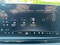 Daumennagel 17 - Audi A5 Avant 2.0TFSI NAV RFK/VIRTUAL COCKPIT/LED/ACC TFSI