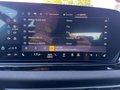 Daumennagel 16 - Audi A5 Avant 2.0TFSI NAV RFK/VIRTUAL COCKPIT/LED/ACC TFSI