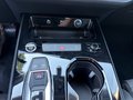 Daumennagel 19 - Audi A5 Avant 2.0TFSI NAV RFK/VIRTUAL COCKPIT/LED/ACC TFSI