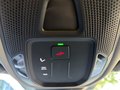 Daumennagel 29 - Audi A5 Avant 2.0TFSI NAV RFK/VIRTUAL COCKPIT/LED/ACC TFSI