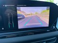 Daumennagel 14 - Audi A5 Avant 2.0TFSI NAV RFK/VIRTUAL COCKPIT/LED/ACC TFSI