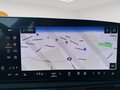 Daumennagel 13 - Audi A5 Avant 2.0TFSI NAV RFK/VIRTUAL COCKPIT/LED/ACC TFSI