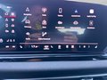 Daumennagel 15 - Audi A5 Avant 2.0TFSI NAV RFK/VIRTUAL COCKPIT/LED/ACC TFSI