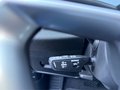 Daumennagel 23 - Audi A5 Avant 2.0TFSI NAV RFK/VIRTUAL COCKPIT/LED/ACC TFSI