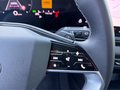 Daumennagel 21 - Audi A5 Avant 2.0TFSI NAV RFK/VIRTUAL COCKPIT/LED/ACC TFSI