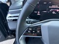 Daumennagel 20 - Audi A5 Avant 2.0TFSI NAV RFK/VIRTUAL COCKPIT/LED/ACC TFSI