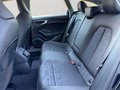 Daumennagel 22 - Audi A5 Avant 2.0TFSI NAV RFK/VIRTUAL COCKPIT/LED/ACC TFSI
