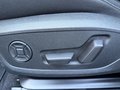 Daumennagel 27 - Audi A5 Avant 2.0TFSI NAV RFK/VIRTUAL COCKPIT/LED/ACC TFSI