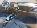 Daumennagel 10 - Audi A5 Avant 2.0TFSI NAV RFK/VIRTUAL COCKPIT/LED/ACC TFSI