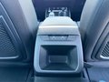 Daumennagel 26 - Audi A5 Avant 2.0TFSI NAV RFK/VIRTUAL COCKPIT/LED/ACC TFSI